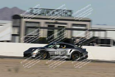 media/Oct-19-2025-PCA San Diego (Sun) [[b7baa86645]]/3-Orange Group/Session 2 (Start- Finish Pans)/